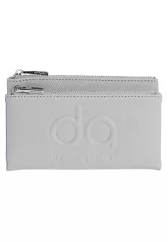 Кошелек MARCELA Don Algodon, белый