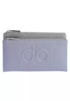 Кошелек MARCELA Don Algodon, синий