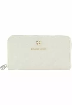 Кошелек Marco Tozzi, цвет cream