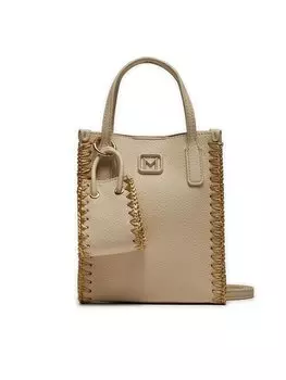 Кошелек Marella, экрю