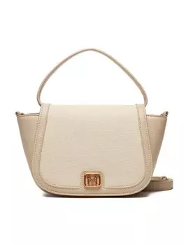 Кошелек Marella, экрю