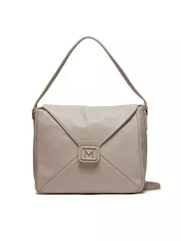 Кошелек Marella, белый