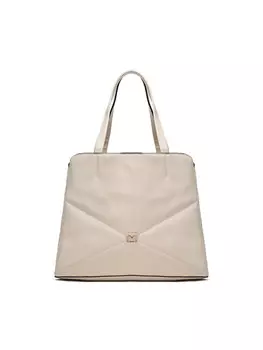 Кошелек Marella, белый