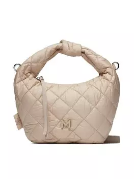 Кошелек Marella, бежевый