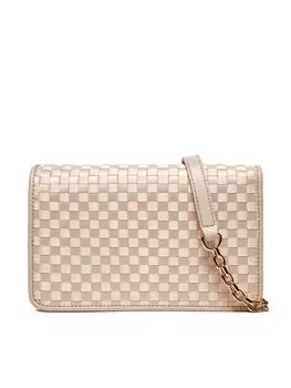 Кошелек Marella, бежевый