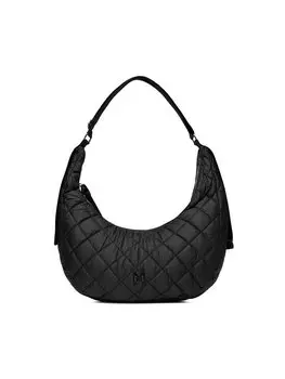 Кошелек Marella, черный