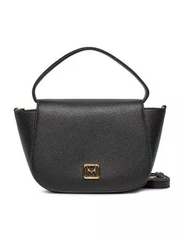 Кошелек Marella, черный