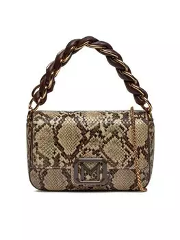 Кошелек Marella, мультиколор