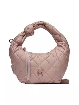 Кошелек Marella, розовый