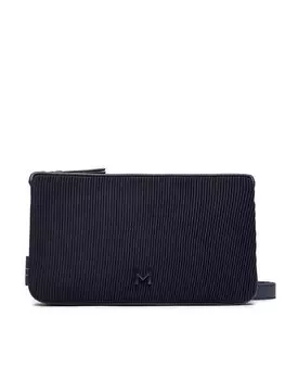 Кошелек Marella, синий