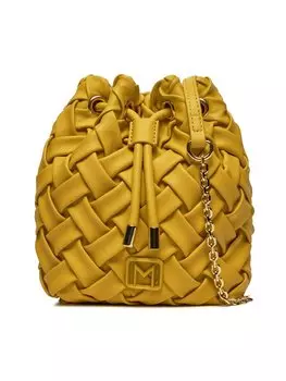 Кошелек Marella, желтый