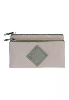 Кошелек MARGARITA Don Algodon, крем