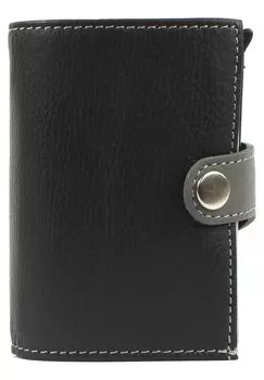 Кошелек Margelisch, цвет black