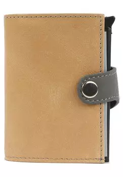 Кошелек Margelisch, цвет natural