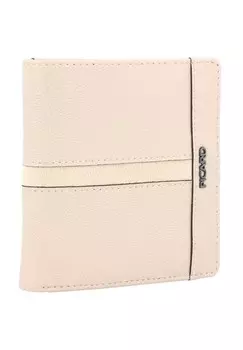 Кошелек MARIE 1 Picard, бежевый