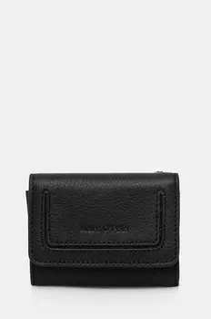 Кошелек Марка О'Поло Marc O'Polo, черный