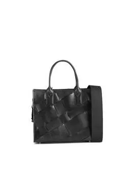 Кошелек Markberg, черный