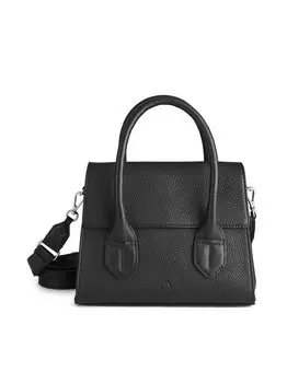 Кошелек Markberg, черный