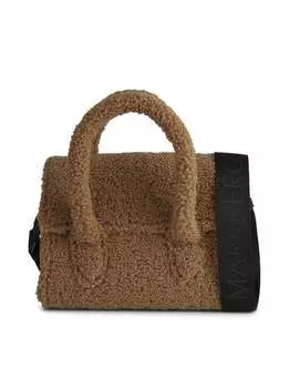 Кошелек Markberg, коричневый