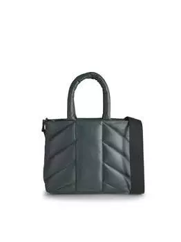 Кошелек Markberg, зеленый