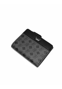 Кошелек Marva VUCH, чернашеда