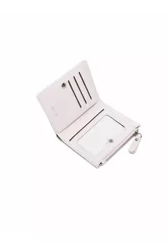 Кошелек MARVA VUCH, розовый