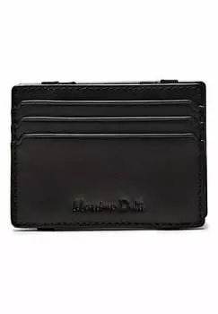 Кошелек Massimo Dutti