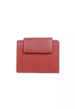 Кошелек Matre Bromley Dawina, красный