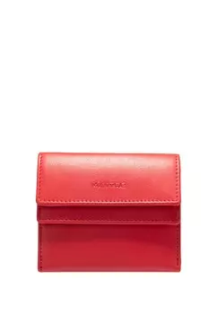 Кошелек Matre Bromley Deda, коралловый