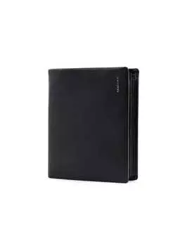 Кошелек Matre, черный