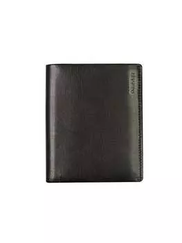 Кошелек Matre, черный