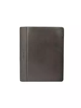 Кошелек Matre, черный