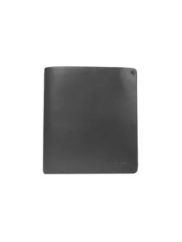 Кошелек Matre, черный