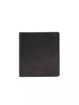 Кошелек Matre, черный