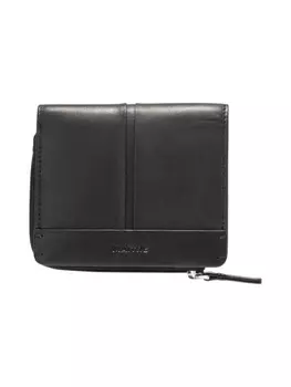 Кошелек Matre, черный