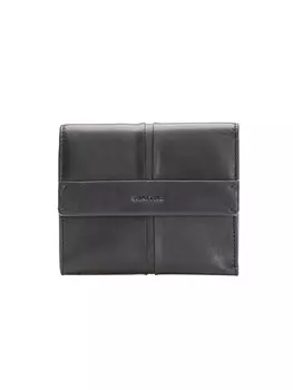 Кошелек Matre, черный