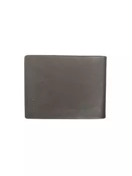 Кошелек Matre, черный