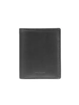 Кошелек Matre, черный