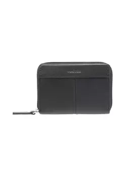 Кошелек Matre, черный