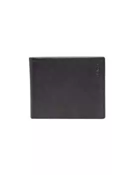 Кошелек Matre, черный