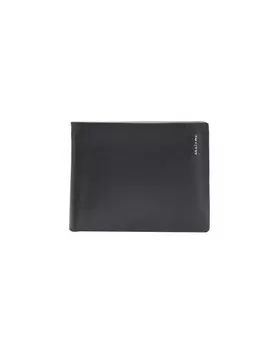 Кошелек Matre, черный