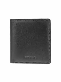 Кошелек Matre, черный