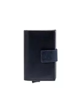 Кошелек Matre, цвет blau'