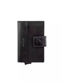 Кошелек Matre, цвет blau'