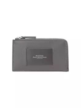 Кошелек Matre, цвет castlerock'