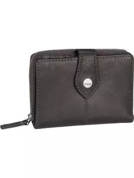 Кошелек Matre, цвет dark grey