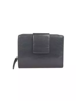 Кошелек Matre, цвет dunkelblau'