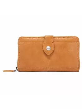 Кошелек Matre, цвет dunkelgelb