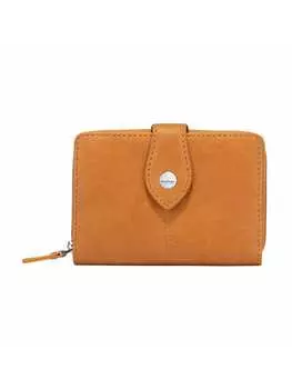 Кошелек Matre, цвет dunkelgelb'