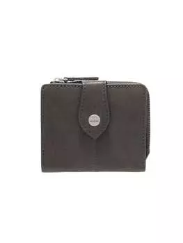 Кошелек Matre, цвет dunkelgrau'